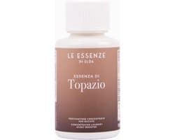 Le Essenze di Elda - Wasparfum Topazio - 100ml