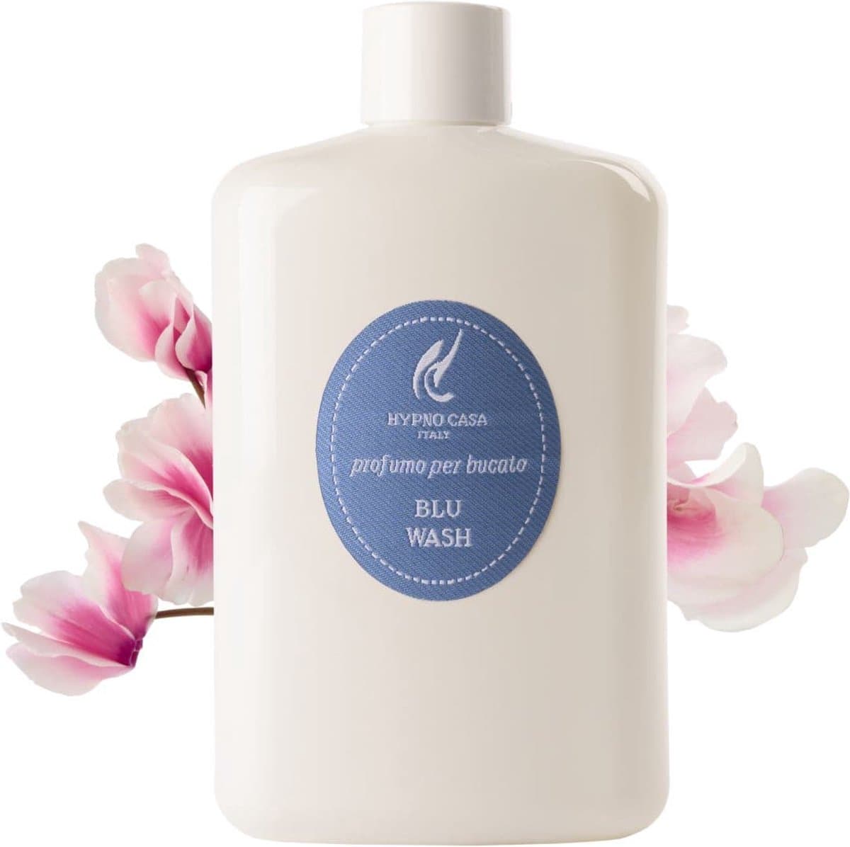 Hypno Casa Wasparfum Blu 400ml — afbeelding 1