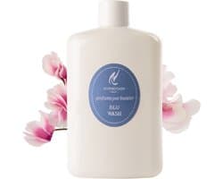 Hypno Casa Wasparfum Blu 400ml