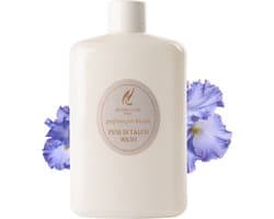 Hypno Casa Wasparfum Fior di Talco 400ml