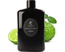 Hypno Casa Wasparfum Luxe Oppio 400ml