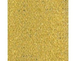 Pébéo Setacolor Gouden Textielverf - 45ml textielverf voor donkere en lichte stoffen
