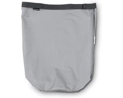 Waszak, Wasbox zak, Grey, 60L