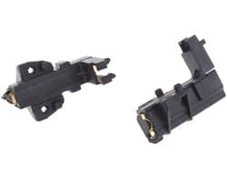 Zanussi W1-18135 Koolborstels 50216397005