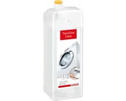 Miele TwinDos reinigingscartridge 1,5l