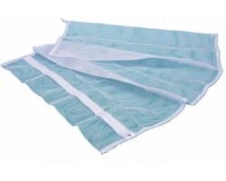 Wasnet 5kg polyester — afbeelding 1