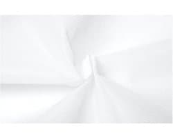 Laundry bag | Waszak | Set van 4 waszakken met rits | Transparant | Wasnet | Waszakjes | Vakantie als kledingsorteerder | Groot formaat | Laken/schoenen/bh/ondergoed/kleding