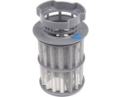 BOSCH - Zeef microfilter - 00645038