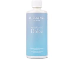 Wasparfum Dolce 500 ml — afbeelding 1