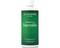 Wasparfum Smeraldo 500 ml — afbeelding 1