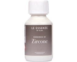 Wasparfum Zircone 100 ml