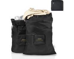 Waszak – ruime waszak – grote waszakken – laundry bags – laundry bag
