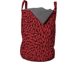 Waszak – ruime waszak – grote waszakken – laundry bags – laundry bag