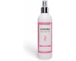 Textielspray Soffice Talco - Horomia