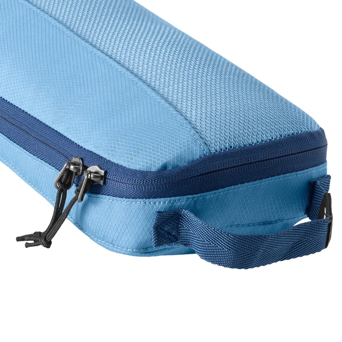 Eagle Creek Pack-It Reveal Slim Cube - 2L - Blue Dawn — afbeelding 1