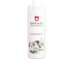 Wasparfum Diamante 250ml - Essenza Regale