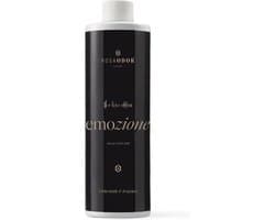 Rosaodor wasparfum Emozione extra geconcentreerd — afbeelding 1
