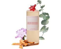 Wasparfum Lago Azzurro 400ml - Profumiamo Italia