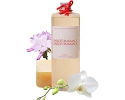 Wasparfum Mare 400ml - Profumiamo Italia — afbeelding 1