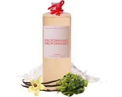 Wasparfum Immenso 400ml - Profumiamo Italia