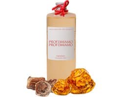 Wasparfum Paradiso 400ml - Profumiamo Italia — afbeelding 1