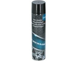 Dunlop Auto Velgenreiniger Schoonmaak Spray 650Ml