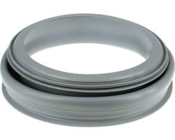 Manchet + lip voor Miele (6816001)