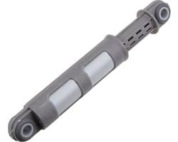 AEG Electrolux Schokdemper set 60N wasmachine 8581322553513