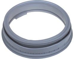 Geschikt voor BOSCH - DEURRUBBER - 00443455