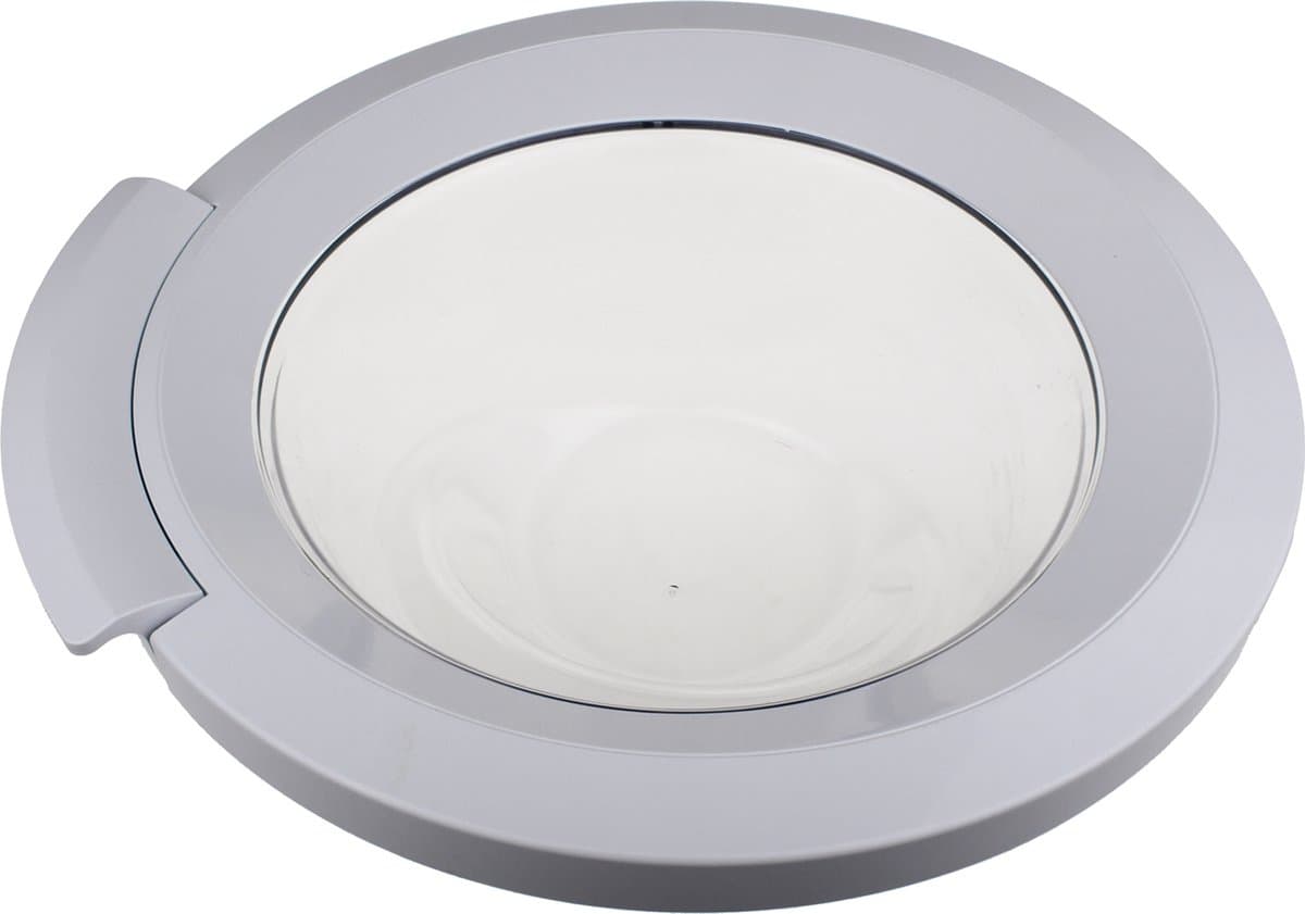 Geschikt voor BOSCH - DEUR CPL met scharnier - Alternat. - 00704286 — afbeelding 1