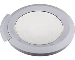 Geschikt voor BOSCH - DEUR CPL met scharnier - Alternat. - 00704286