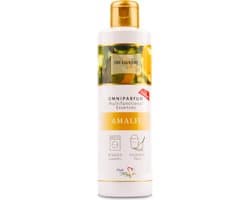 Omniparfum Amalfi