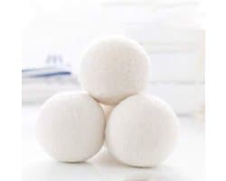 Drogerballen - Drogerballen Voor Wasdrogers - Droger Ballen - Drogerbollen — afbeelding 1