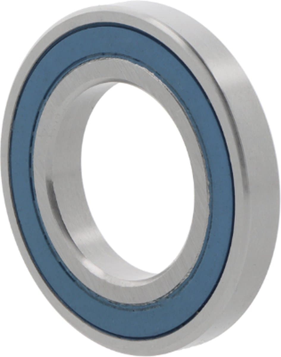 SKF 608-2RSH/C3GJN 8x22x7mm — afbeelding 1