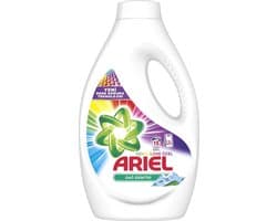 Ariel Vloeibaar Wasmiddel Bergbreeze 975 ml