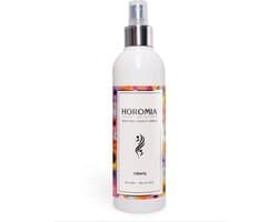 Horomia Textielspray Liberty