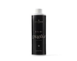 Rosaodor wasparfum Puglia beste kwaliteit