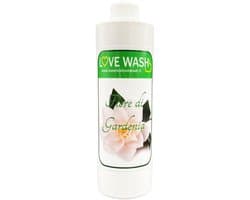 Wasparfum Fiore di Gardenia 250ml - Love Wash