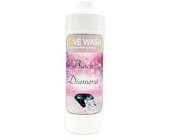 Wasparfum Black Diamond 250ml - Love Wash