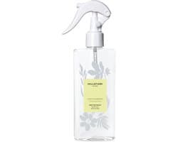 Millefiori Laundry - Textielspray 200 ml - Luce di Gardenia - Textielverfrisser - Wasspray — afbeelding 1