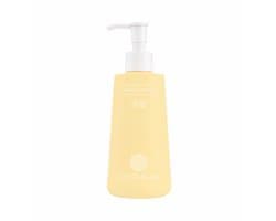 Cosmeau Wasparfum Zomerbries 250ml + Dispenser