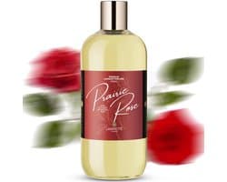 Lavayette Premium Wasparfum - Prairie Rose - Geurbooster 500ml