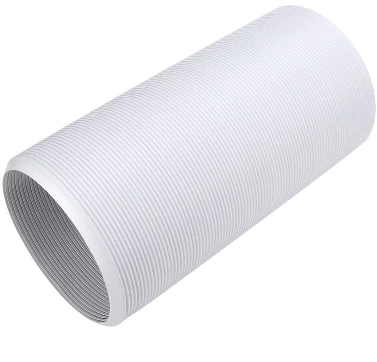 Store_7 - Air Conditioner Afvoerslang - Universele Afvoerslang - Flexibel en Duurzaam - 1.5m x 13cm - Geschikt voor Diverse Airco's - Eenvoudige In... — afbeelding 1