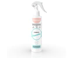 Wasgeluk Cloud Lotusbloem - 250 ml