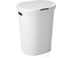 Tatay Baobab 40l Wasmand Transparant