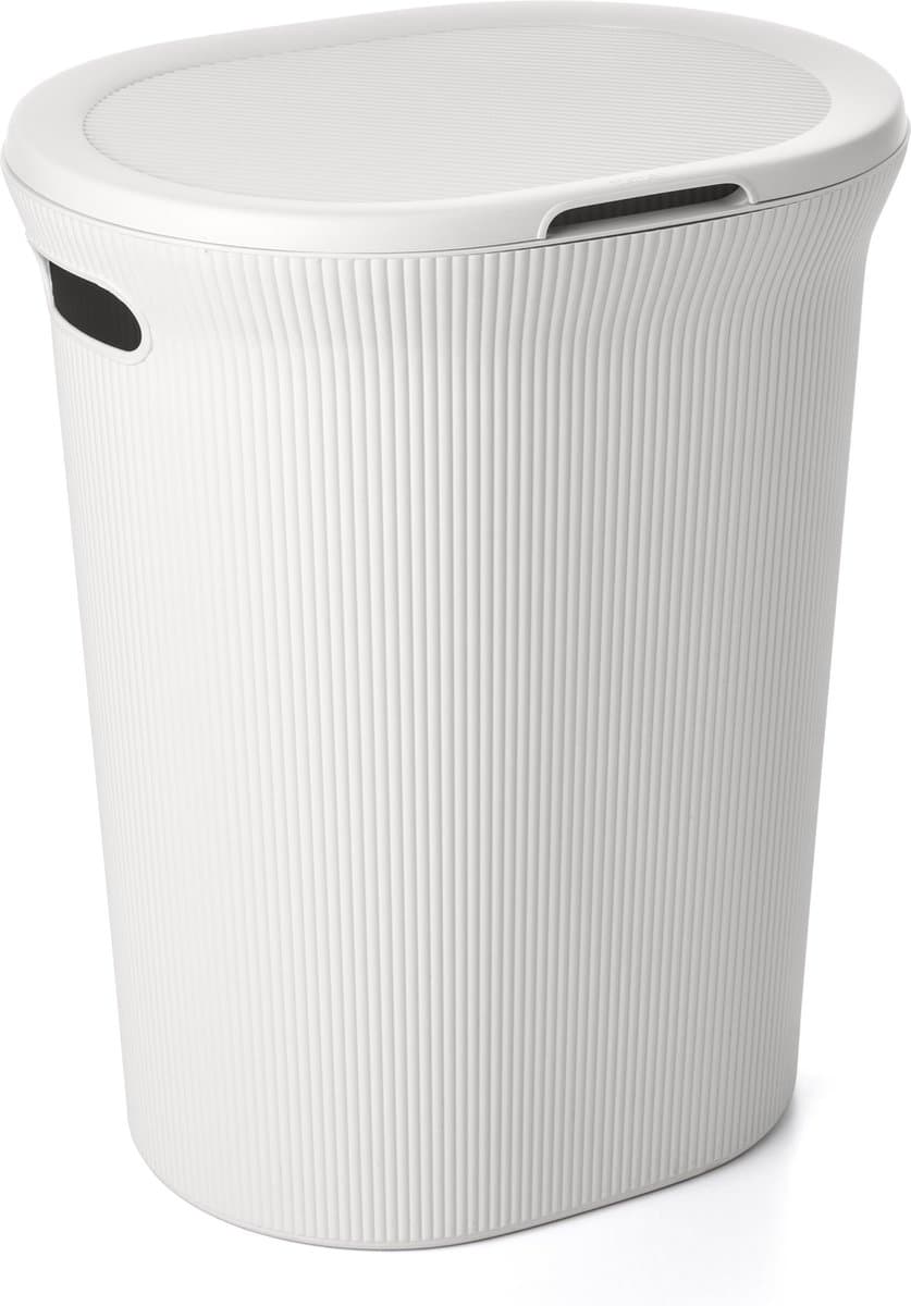 Tatay Baobab 40l Wasmand Transparant — afbeelding 1
