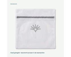 Proud wash bag 25x25cm