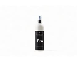 Rosaodor Textielspray L'oro 250 ml – Luxe textielverfrisser