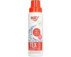 Hey Sport TEX Wash Wasmiddel