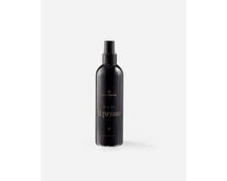 Rosaodor Textielspray Il Primo 250 ml – Luxe textielverfrisser